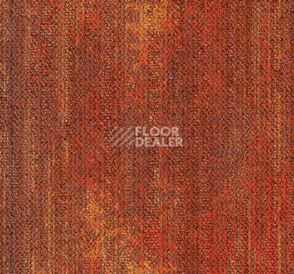 Ковровая плитка Milliken Colour Compositions cmp 33 Impasto фото 1 | FLOORDEALER
